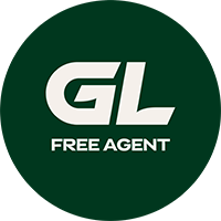 GL Independent Team Logo