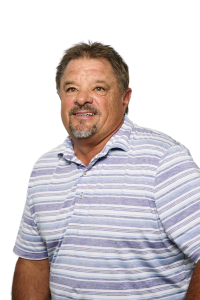 player profile image