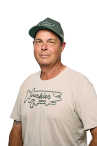 player profile image