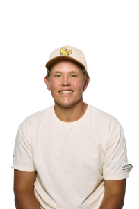 player profile image