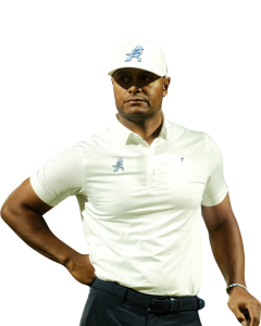 player profile image