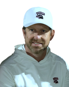 player profile image