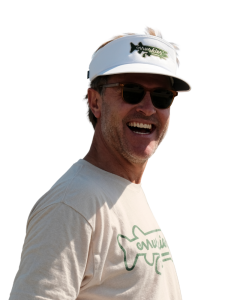 player profile image
