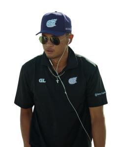 player profile image
