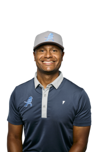 player profile image