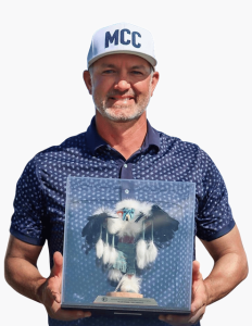 player profile image