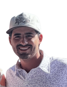 player profile image