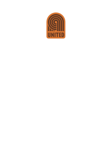 <br />
<b>Warning</b>:  Undefined variable $badge_image in <b>/srv/users/grass-league/apps/grass-league/public/wp-content/themes/salient-child/single-team.php</b> on line <b>87</b><br />
<br />
<b>Warning</b>:  Trying to access array offset on value of type null in <b>/srv/users/grass-league/apps/grass-league/public/wp-content/themes/salient-child/single-team.php</b> on line <b>87</b><br />
