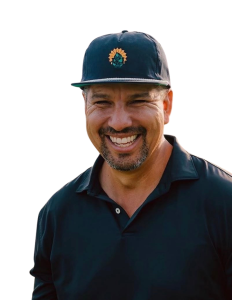 player profile image