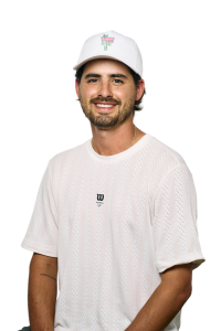 player profile image