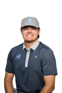 player profile image