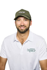 player profile image