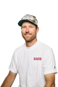 player profile image