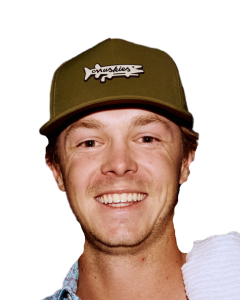 player profile image