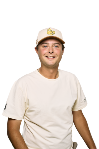 player profile image
