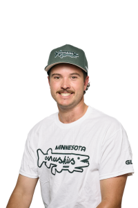 player profile image