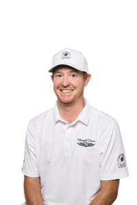 player profile image