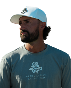 player profile image
