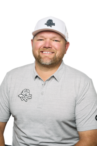 player profile image