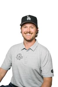 player profile image