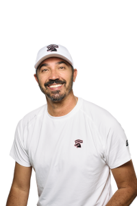 player profile image