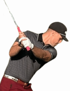 player profile image