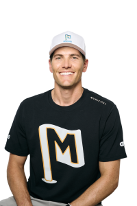 player profile image