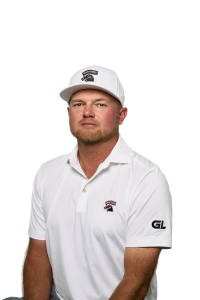 player profile image