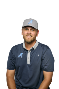 player profile image