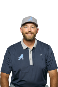 player profile image