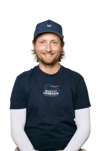 player profile image