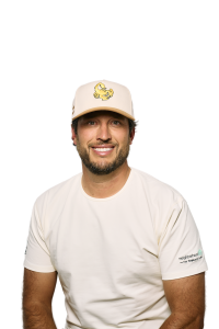 player profile image