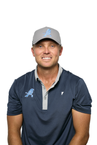 player profile image