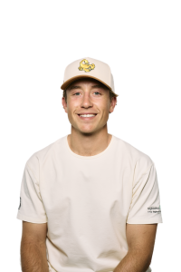 player profile image
