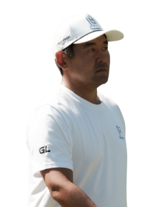 player profile image