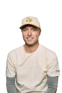 player profile image