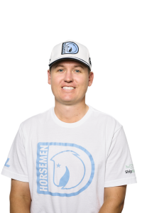 player profile image