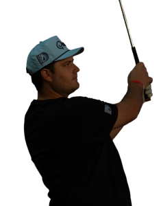 player profile image