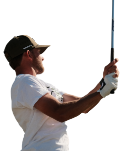 player profile image