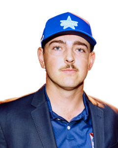 player profile image