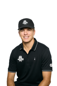 player profile image