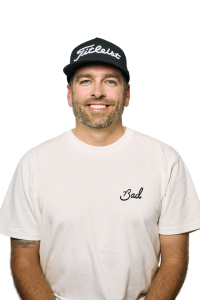 player profile image