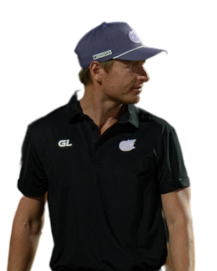 player profile image