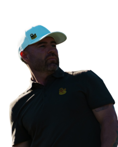 player profile image