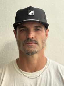 player profile image