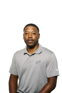 player profile image