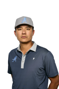 player profile image