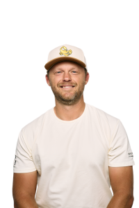 player profile image