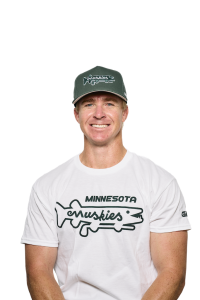 player profile image