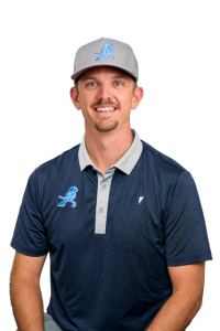 player profile image